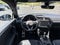 2024 Volkswagen Tiguan 2.0T SEL R-Line