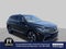 2024 Volkswagen Tiguan 2.0T SEL R-Line
