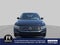 2024 Volkswagen Tiguan 2.0T SEL R-Line