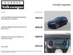 2024 Volkswagen Tiguan 2.0T SEL R-Line