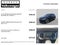 2024 Volkswagen Tiguan 2.0T SEL R-Line