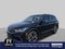 2024 Volkswagen Tiguan 2.0T SEL R-Line