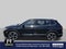 2024 Volkswagen Tiguan 2.0T SEL R-Line
