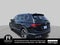 2024 Volkswagen Tiguan 2.0T SEL R-Line