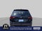 2024 Volkswagen Tiguan 2.0T SEL R-Line