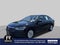 2020 Volkswagen Jetta 1.4T S