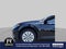 2020 Volkswagen Jetta 1.4T S