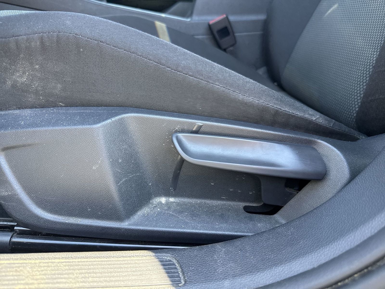 2020 Volkswagen Jetta 1.4T S