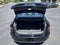 2020 Volkswagen Jetta 1.4T S