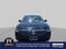 2020 Volkswagen Jetta 1.4T S