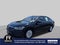2020 Volkswagen Jetta 1.4T S