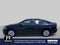 2020 Volkswagen Jetta 1.4T S