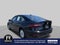 2020 Volkswagen Jetta 1.4T S