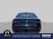 2020 Volkswagen Jetta 1.4T S
