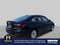 2020 Volkswagen Jetta 1.4T S