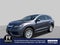 2018 Acura RDX Technology Package