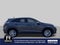 2018 Acura RDX Technology Package