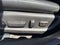 2018 Acura RDX Technology Package