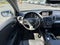 2018 Acura RDX Technology Package