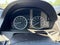 2018 Acura RDX Technology Package