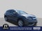 2018 Acura RDX Technology Package