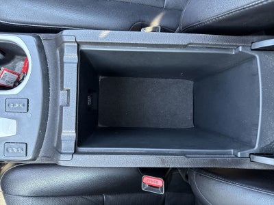2018 Acura RDX Technology Package