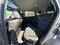 2018 Acura RDX Technology Package