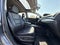 2018 Acura RDX Technology Package