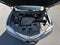 2018 Acura RDX Technology Package