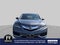 2018 Acura RDX Technology Package