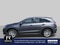 2018 Acura RDX Technology Package