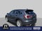 2018 Acura RDX Technology Package