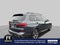 2020 BMW X7 M50i
