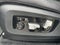 2020 BMW X7 M50i
