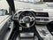 2020 BMW X7 M50i