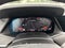 2020 BMW X7 M50i