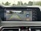 2020 BMW X7 M50i