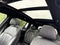 2020 BMW X7 M50i