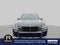 2020 BMW X7 M50i