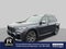 2020 BMW X7 M50i