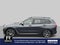 2020 BMW X7 M50i