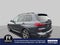2020 BMW X7 M50i