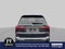 2020 BMW X7 M50i