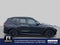 2022 BMW X5 M50i