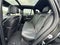 2022 BMW X5 M50i