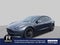 2021 Tesla Model 3 Performance