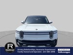 2023 Rivian R1S Adventure
