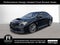 2020 Subaru WRX STi