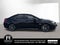 2020 Subaru WRX STi