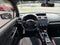2020 Subaru WRX STi